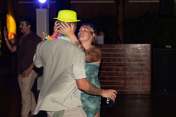 Andrew-Whitney-Cancun-Wedding-photos (508 of 536)