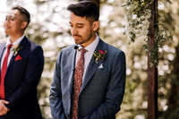 Jared-Ashley-Crooks-Point-Secret-Beach-Oregon-Wedding-17
