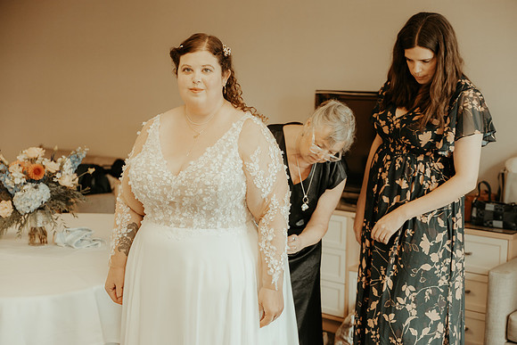 Jesse-Amalie-Hallmark-Inn-Newport-Oregon-Wedding-photos (67 of 375)