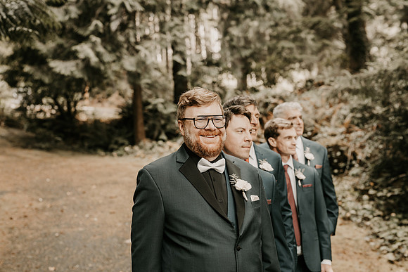 Kyle-Taylor-Salishan-Oregon-Coast-Golf-Course-Beach-Wedding (41 of 129)