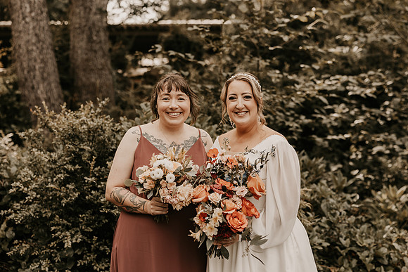 Kyle-Taylor-Salishan-Oregon-Coast-Golf-Course-Beach-Wedding (61 of 129)