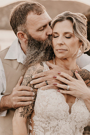 Lee-Tamara-Capella-By-the-Sea-Brookings-Redwoods-Elopement-Photos-Oregon (210 of 267)