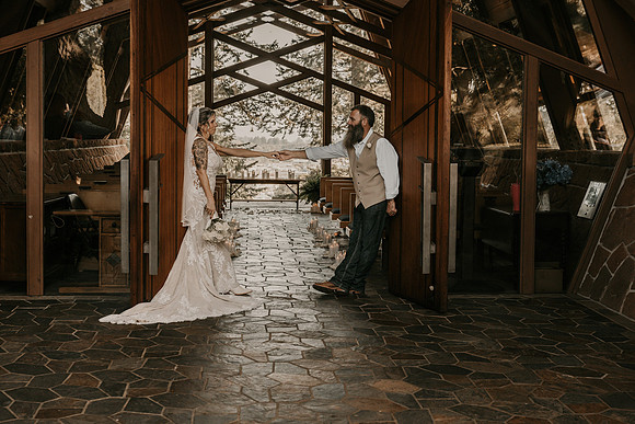Lee-Tamara-Capella-By-the-Sea-Brookings-Redwoods-Elopement-Photos-Oregon (108 of 267)