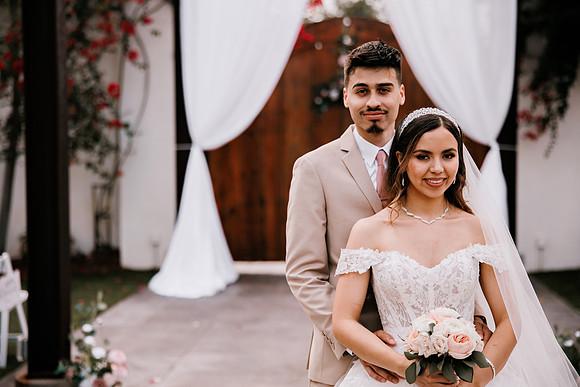 Esteban-Nathaly-VENUE-650-Winter-Haven-Florida-Wedding-396