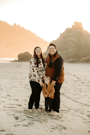 Christian-Family-Photos-2026 (611 of 48)