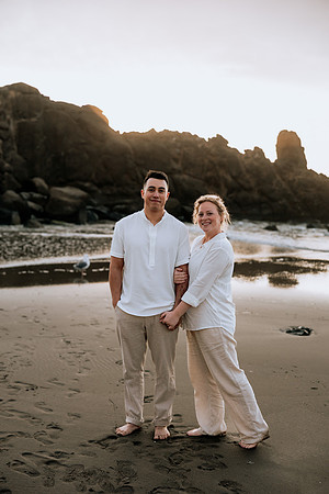 Josh-Family-Photos-2025-Depoe-Bay-Oregon-Fogarty (50 of 67)