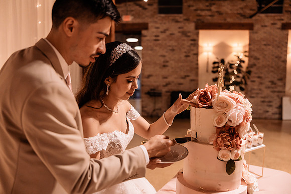 Esteban-Nathaly-VENUE-650-Winter-Haven-Florida-Wedding-240