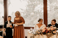 Kyle-Taylor-Salishan-Oregon-Coast-Golf-Course-Beach-Wedding (10 of 78)