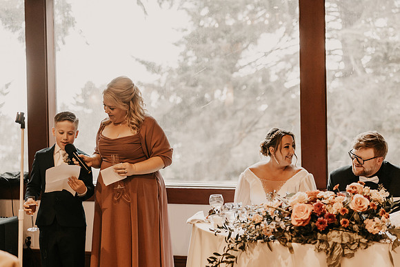 Kyle-Taylor-Salishan-Oregon-Coast-Golf-Course-Beach-Wedding (10 of 78)