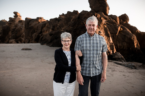 Family-Photos-2024-Lincoln-City-Oregon--5