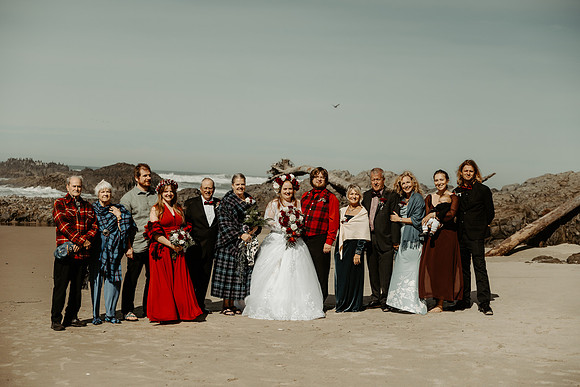 Ellyn-Clayton-Inn-at-Spanish-Head-Wedding (108 of 254)