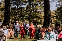 Jared-Ashley-Crooks-Point-Secret-Beach-Oregon-Wedding-5
