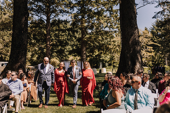 Jared-Ashley-Crooks-Point-Secret-Beach-Oregon-Wedding-5
