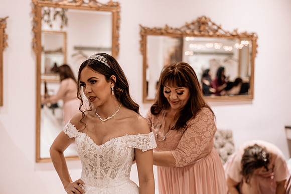 Esteban-Nathaly-VENUE-650-Winter-Haven-Florida-Wedding-19