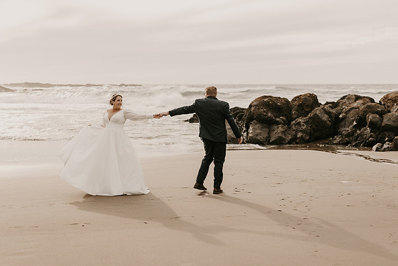 Kyle-Taylor-Salishan-Oregon-Coast-Golf-Course-Beach-Wedding (101 of 154)