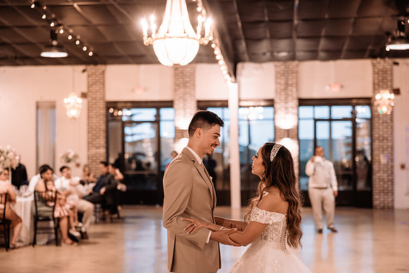 Esteban-Nathaly-VENUE-650-Winter-Haven-Florida-Wedding-177