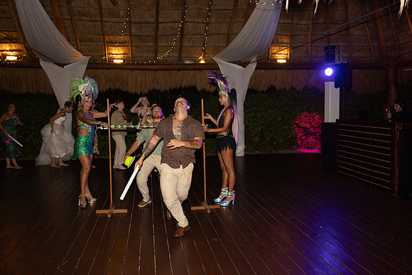 Andrew-Whitney-Cancun-Wedding-photos (450 of 536)