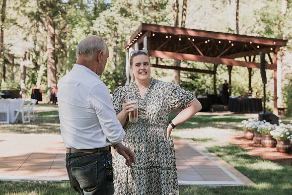 Derrick-Kenzie-Navarra-Gardens-Willamina-Oregon-Wedding-Photos (188 of 436)