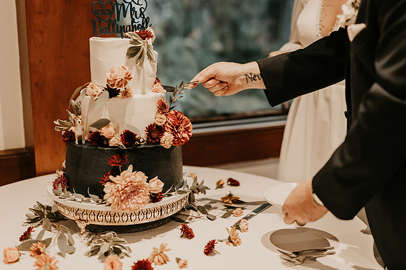 Kyle-Taylor-Salishan-Oregon-Coast-Golf-Course-Beach-Wedding (18 of 78)