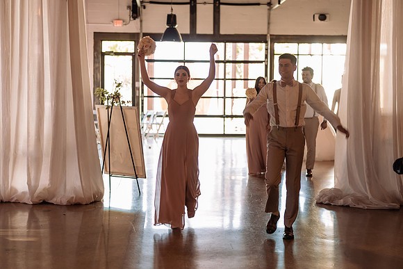 Esteban-Nathaly-VENUE-650-Winter-Haven-Florida-Wedding-8