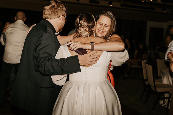 Kyle-Taylor-Salishan-Oregon-Coast-Golf-Course-Beach-Wedding (49 of 78)