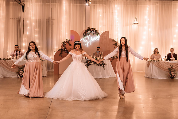 Esteban-Nathaly-VENUE-650-Winter-Haven-Florida-Wedding-105