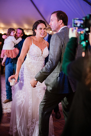 Bennett-Tamra-Sunset-Beach-House-Wedding-Saint-Peterburg-Florida-2021-0244
