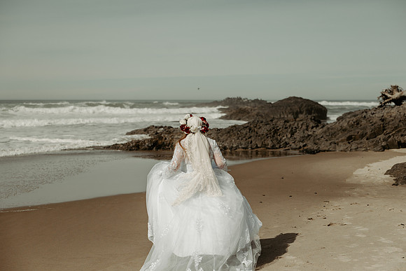 Ellyn-Clayton-Inn-at-Spanish-Head-Wedding (152 of 254)