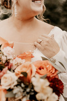 Kyle-Taylor-Salishan-Oregon-Coast-Golf-Course-Beach-Wedding (16 of 154)