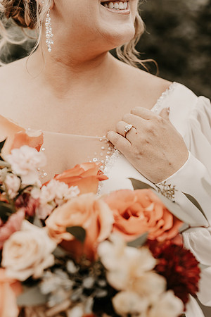 Kyle-Taylor-Salishan-Oregon-Coast-Golf-Course-Beach-Wedding (16 of 154)