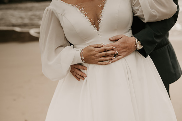Kyle-Taylor-Salishan-Oregon-Coast-Golf-Course-Beach-Wedding (86 of 154)