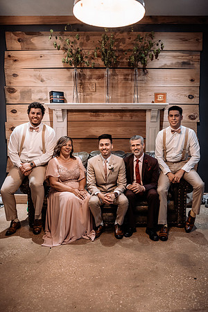 Esteban-Nathaly-VENUE-650-Winter-Haven-Florida-Wedding-84