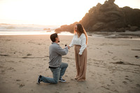 John-proposal-Photos-fogarty-creek-oregon (611 of 43)