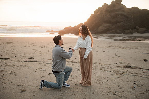 John-proposal-Photos-fogarty-creek-oregon (611 of 43)