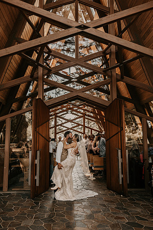 Lee-Tamara-Capella-By-the-Sea-Brookings-Redwoods-Elopement-Photos-Oregon (58 of 267)