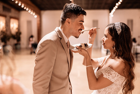 Esteban-Nathaly-VENUE-650-Winter-Haven-Florida-Wedding-251