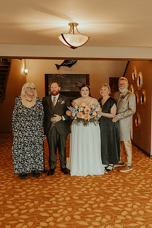 Jesse-Amalie-Hallmark-Inn-Newport-Oregon-Wedding-photos (121 of 375)