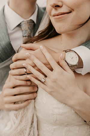 Henry-Skylynn-rockaway-beach-oregon-intimate-wedding-photos (240 of 283)