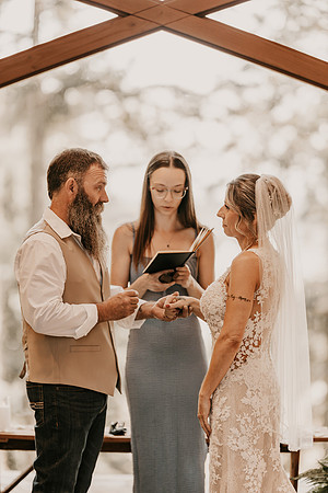 Lee-Tamara-Capella-By-the-Sea-Brookings-Redwoods-Elopement-Photos-Oregon (248 of 267)