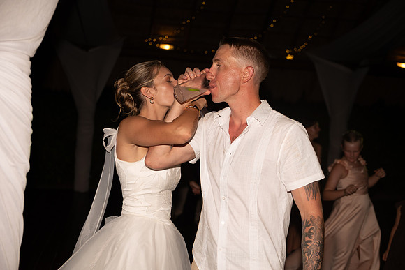Andrew-Whitney-Cancun-Wedding-photos (362 of 536)