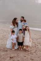 Family-Photos-2024-Lincoln-City-Oregon--12