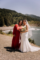 Jared-Ashley-Crooks-Point-Secret-Beach-Oregon-Wedding-29