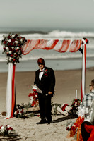 Ellyn-Clayton-Inn-at-Spanish-Head-Wedding (9 of 254)