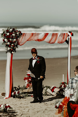 Ellyn-Clayton-Inn-at-Spanish-Head-Wedding (9 of 254)