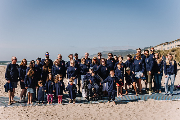 -Family-Vacation-Photos-2024-29