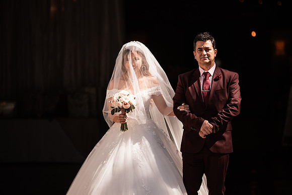 Esteban-Nathaly-VENUE-650-Winter-Haven-Florida-Wedding-197