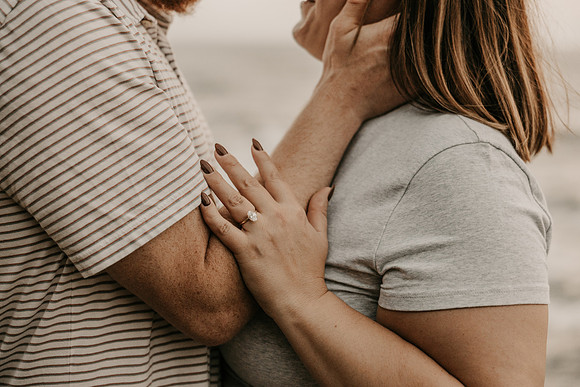 Domenick-Surpris-proposal-depoe-bay-oregon-photos (28 of 56)