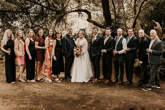 Kyle-Taylor-Salishan-Oregon-Coast-Golf-Course-Beach-Wedding (126 of 129)