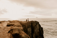 Domenick-Surpris-proposal-depoe-bay-oregon-photos (5 of 56)