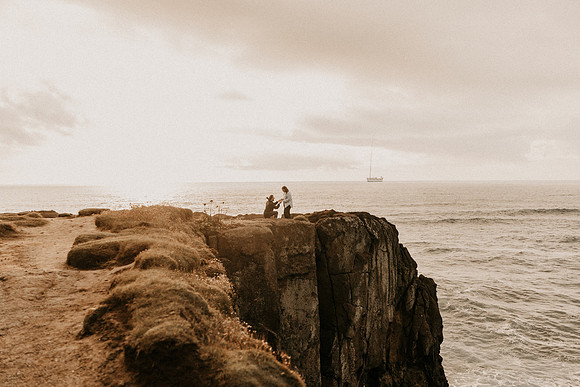 Domenick-Surpris-proposal-depoe-bay-oregon-photos (5 of 56)
